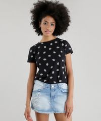 Blusa-Harry-Potter-Preta-8634293-Preto_1