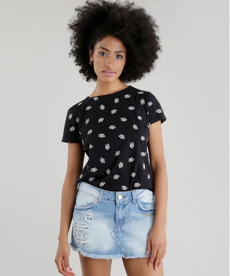 Blusa-Harry-Potter-Preta-8634293-Preto_1