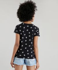 Blusa-Harry-Potter-Preta-8634293-Preto_2