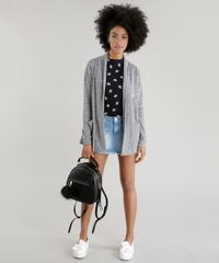 Blusa-Harry-Potter-Preta-8634293-Preto_3