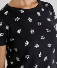 Blusa-Harry-Potter-Preta-8634293-Preto_4