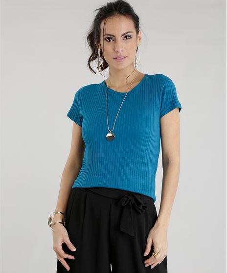 Blusa-Basica-Canelada-Azul-Petroleo-8522823-Azul_Petroleo_1