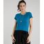 Blusa-Basica-Canelada-Azul-Petroleo-8522823-Azul_Petroleo_1