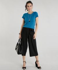 Blusa-Basica-Canelada-Azul-Petroleo-8522823-Azul_Petroleo_3