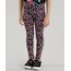 Calca-Legging-Estampada-Barbie-Preta-8605184-Preto_1
