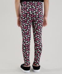 Calca-Legging-Estampada-Barbie-Preta-8605184-Preto_2
