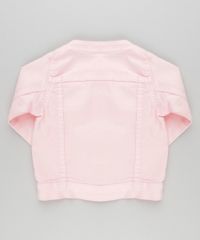 Jaqueta-Rosa-Claro-8501244-Rosa_Claro_2