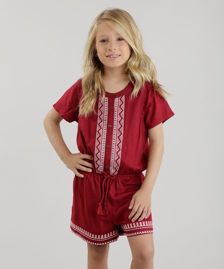 Macaquinho-com-Bordado-Vinho-8456900-Vinho_1 Macaquinho-com-Bordado-Vinho-8456900-Vinho_1