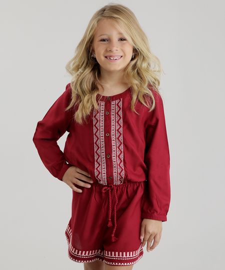 Macaquinho-com-Bordado-Vinho-8456893-Vinho_1 Macaquinho-com-Bordado-Vinho-8456893-Vinho_1