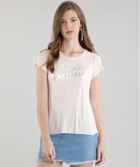 Blusa-Canelada--Keep-Smiling--Assimetrica-Rose-8562955-Rose_1