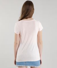 Blusa-Canelada--Keep-Smiling--Assimetrica-Rose-8562955-Rose_2