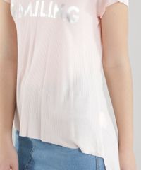 Blusa-Canelada--Keep-Smiling--Assimetrica-Rose-8562955-Rose_4