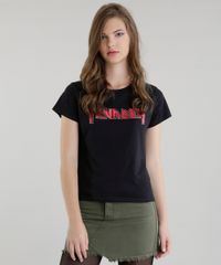 Blusa--Thunder--Preta-8604175-Preto_1