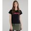 Blusa--Thunder--Preta-8604175-Preto_1