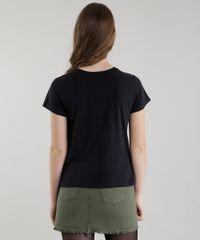 Blusa--Thunder--Preta-8604175-Preto_2