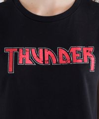 Blusa--Thunder--Preta-8604175-Preto_4