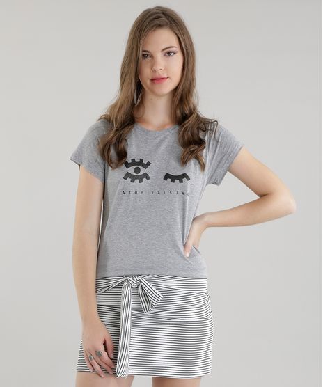 Blusa--Stop-Talking--Cinza-Mescla-8607198-Cinza_Mescla_1