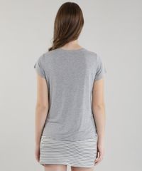 Blusa--Stop-Talking--Cinza-Mescla-8607198-Cinza_Mescla_2