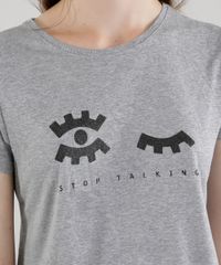 Blusa--Stop-Talking--Cinza-Mescla-8607198-Cinza_Mescla_4