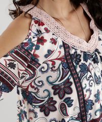Blusa-Open-Shoulder-Estampada-Floral-Rose-8614195-Rose_4