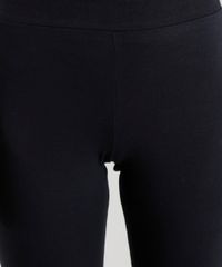 Pijama-Darth-Vader-Cinza-Mescla-8636340-Cinza_Mescla_4