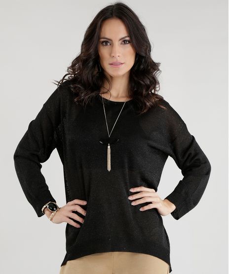 Sueter-em-Trico-com-Lurex-Preto-8485761-Preto_1