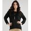 Sueter-em-Trico-com-Lurex-Preto-8485761-Preto_1