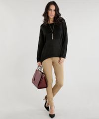 Sueter-em-Trico-com-Lurex-Preto-8485761-Preto_3