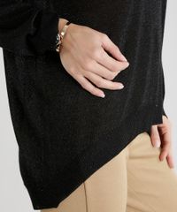 Sueter-em-Trico-com-Lurex-Preto-8485761-Preto_4