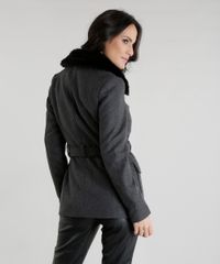 Casaco-Cinza-Mescla-8485159-Cinza_Mescla_2 Casaco-Cinza-Mescla-8485159-Cinza_Mescla_2