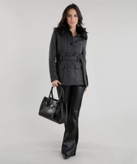 Casaco-Cinza-Mescla-8485159-Cinza_Mescla_3 Casaco-Cinza-Mescla-8485159-Cinza_Mescla_3