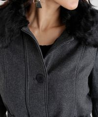 Casaco-Cinza-Mescla-8485159-Cinza_Mescla_4 Casaco-Cinza-Mescla-8485159-Cinza_Mescla_4