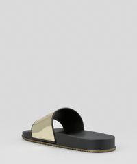 Chinelo-Slide-Barbie-Metalizado-Dourado-8634781-Dourado_3
