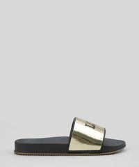 Chinelo-Slide-Barbie-Metalizado-Dourado-8634781-Dourado_4