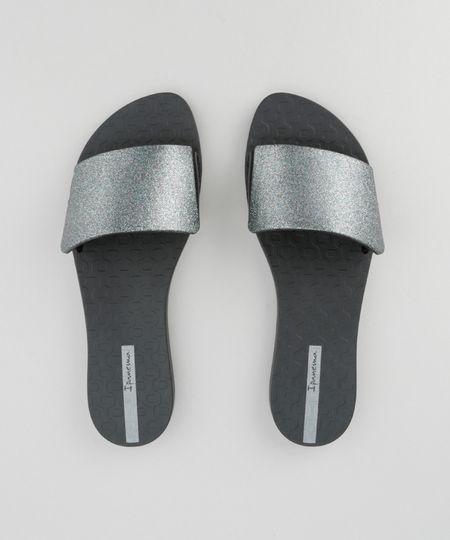 Chinelo-Slide-Ipanema-com-Brilho-Preto-8622044-Preto_1