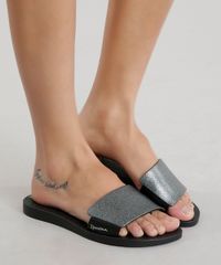 Chinelo-Slide-Ipanema-com-Brilho-Preto-8622044-Preto_2
