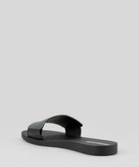 Chinelo-Slide-Ipanema-com-Brilho-Preto-8622044-Preto_3