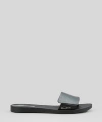 Chinelo-Slide-Ipanema-com-Brilho-Preto-8622044-Preto_4