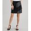 Saia-com-Recorte-em-Suede-Preta-8500632-Preto_1