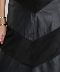 Saia-com-Recorte-em-Suede-Preta-8500632-Preto_4
