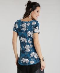 Blusa-Estampada-Floral-Azul-Petroleo-8587435-Azul_Petroleo_2