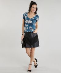 Blusa-Estampada-Floral-Azul-Petroleo-8587435-Azul_Petroleo_3