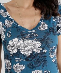 Blusa-Estampada-Floral-Azul-Petroleo-8587435-Azul_Petroleo_4