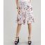 Saia-Evase-Estampada-Floral-Rosa-Claro-8600331-Rosa_Claro_1