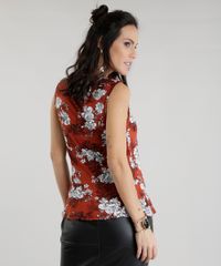 Regata-Estampada-Floral-Laranja-Escuro-8584724-Laranja_Escuro_2