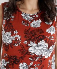 Regata-Estampada-Floral-Laranja-Escuro-8584724-Laranja_Escuro_4