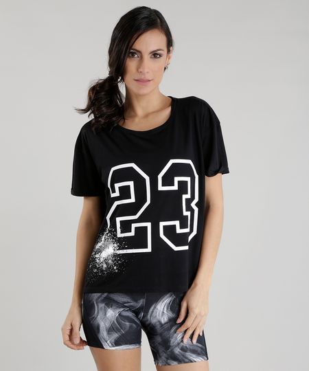 Blusa-Ace--23--Preta-8636774-Preto_1 Blusa-Ace--23--Preta-8636774-Preto_1