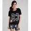 Blusa-Ace--23--Preta-8636774-Preto_1