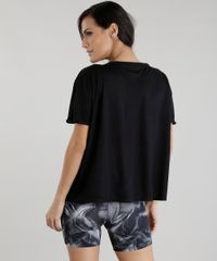 Blusa-Ace--23--Preta-8636774-Preto_2