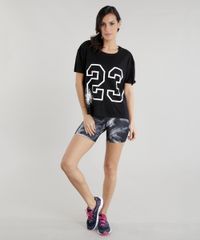 Blusa-Ace--23--Preta-8636774-Preto_3